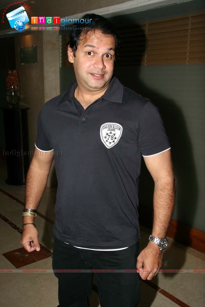 Celina Jaitley at Achiever Awards Event hd photo